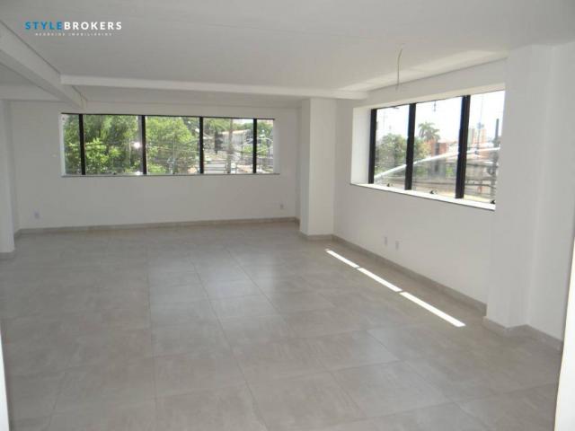 Edifício Dr Benê - Foto 19