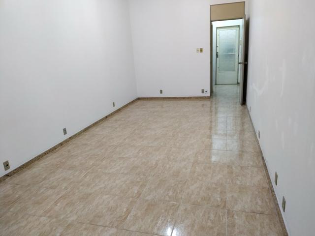 Haddock Lobo Conjugadão Todo Reformado colado Metrô Estácio