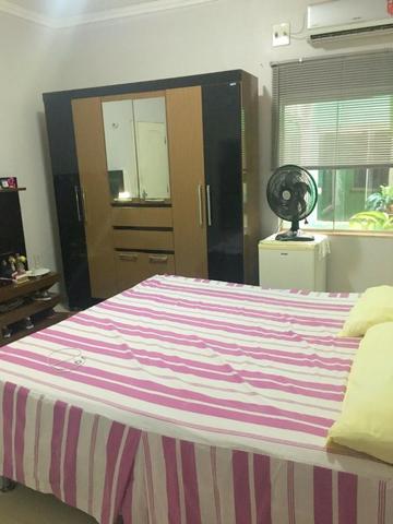 Ótima casa no Maiobão, perto do Cefran ou Robson - Foto 12