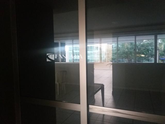 Apartamento, Barro Vermelho, Vitória-ES - Foto 14