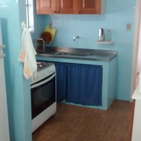 Casa de 3 quartos com terreno no Bingen - Foto 13