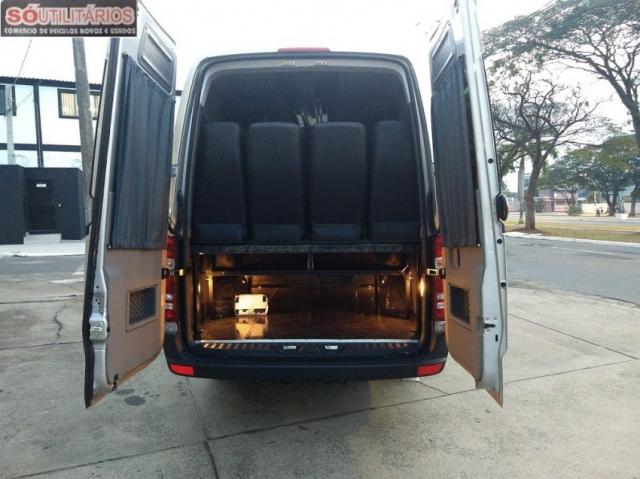 van usadas olx