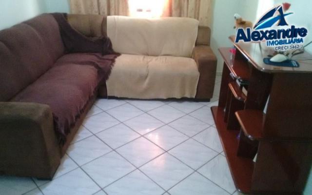 Casa em Jaraguá do Sul - Amizade - Foto 7