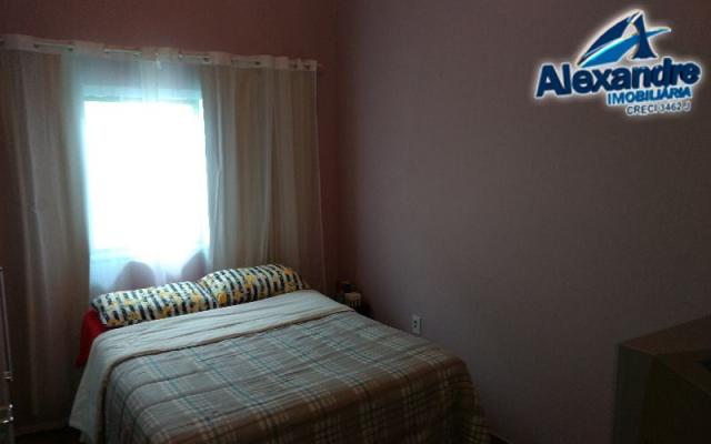 Casa em Schroeder - Centro Norte - Foto 11