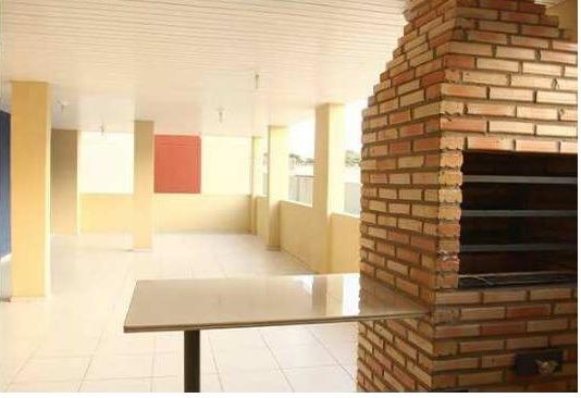 Apartamento na região do Promorar pronto para morar com Taxas e ITBI grátis - Foto 12