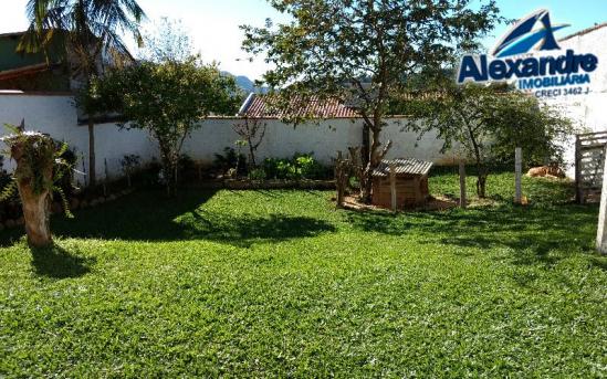 Casa em Jaraguá do Sul - Vila Lenzi - Foto 13