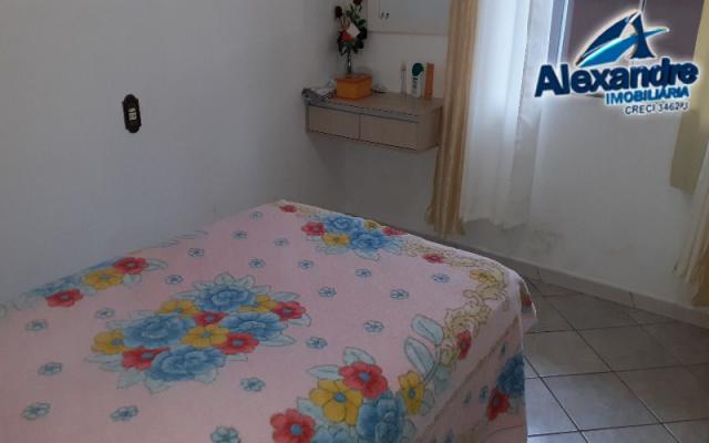 Casa em Jaraguá do Sul - chico de paulo - Foto 17
