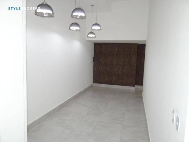 Edifício Dr Benê - Foto 5