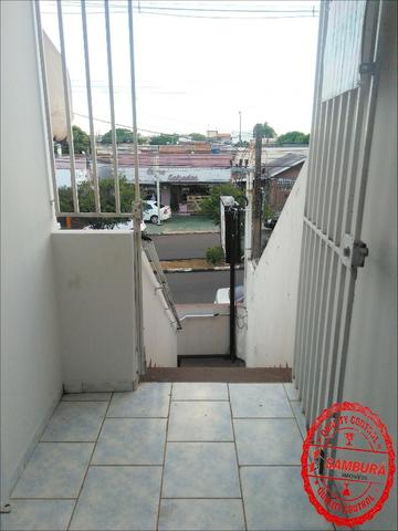 Imóvel Comercial na Cohab - Foto 3