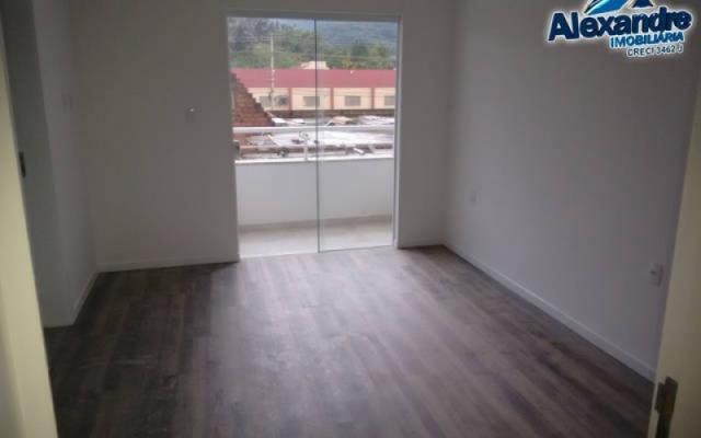 Casa em Jaraguá do Sul - Amizade - Foto 17