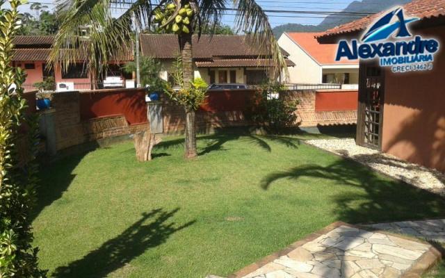 Casa em Jaraguá do Sul - Jaraguá Esquerdo - Foto 2