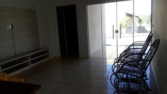 Casa em Condomínio Fechado em Luis Correia - VD-0783 - Foto 17