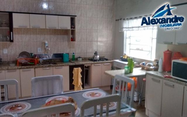 Casa em Jaraguá do Sul - Ilha da Figueira - Foto 12