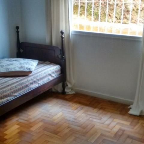 Casa de 3 quartos com terreno no Bingen - Foto 10