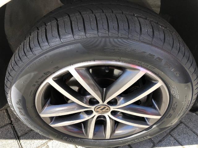 VW Golf 2.0 Sportline Automatico 2012 GNV Top de Linha - Foto 15