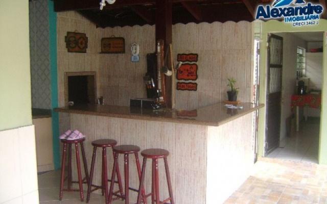 Casa em Jaraguá do Sul - São Luís - Foto 13