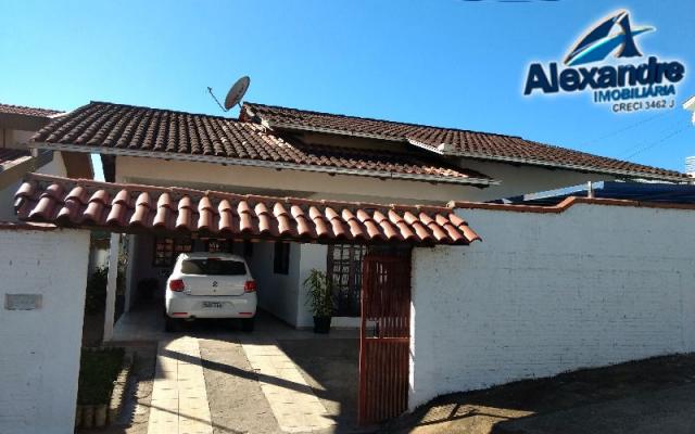 Casa em Jaraguá do Sul - Vila Lenzi - Foto 12