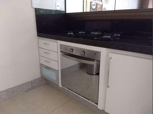 Linda Casa Duplex na Mata da Praia - Foto 2