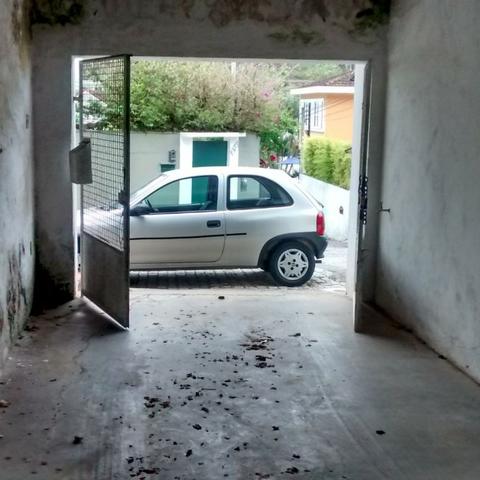 Casa de 3 quartos com terreno no Bingen - Foto 17
