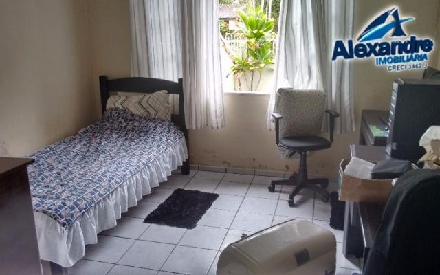 Casa em Jaraguá do Sul - Ilha da Figueira - Foto 7