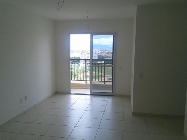 Apartamento à venda, 2 quartos, 1 vaga, joquei clube - fortaleza/ce - Foto 10