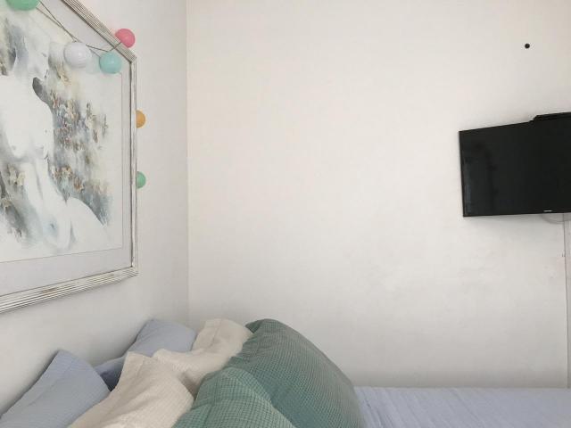 Apartamento à venda com 2 dormitórios em Vila mariana, São paulo cod:7394 - Foto 16
