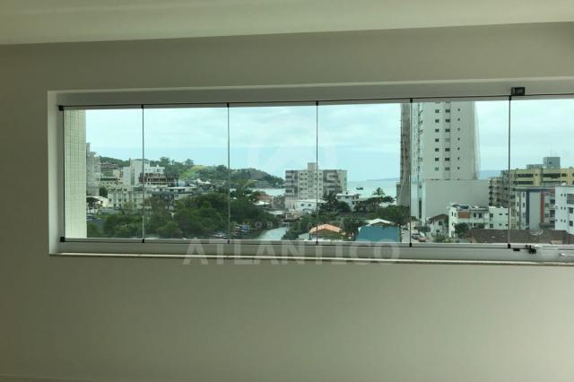 Apartamento à venda com 3 dormitórios em Centro, Itapema cod:AP00123 - Foto 19