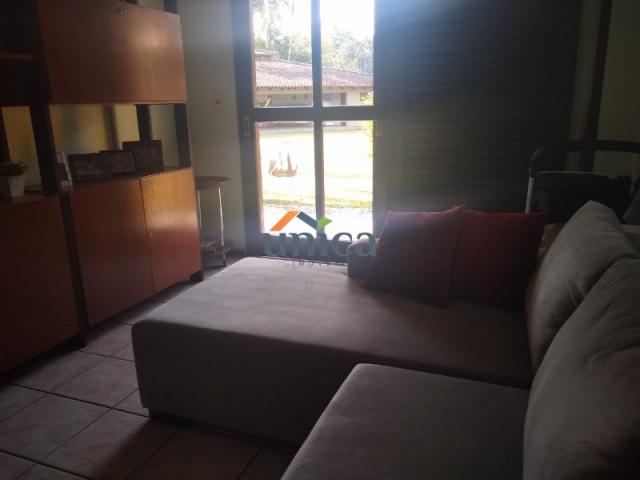 Sobrado joinville - Foto 14