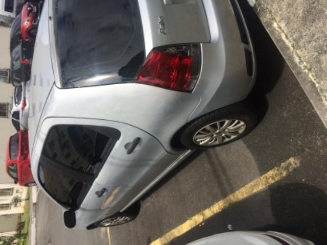 Fiat Palio Economy 2010/11 - Foto 10