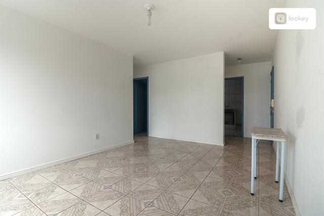 Apartamento com 72m² e 2 quartos - Foto 2