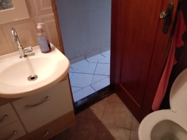 Venda de imóvel - Foto 2