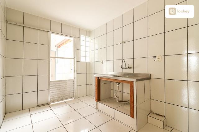 Apartamento com 72m² e 2 quartos - Foto 12