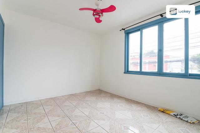 Apartamento com 72m² e 2 quartos - Foto 6