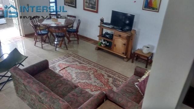 Sítio para alugar em Embu guaçu, Embu-guaçu cod:19235 - Foto 5