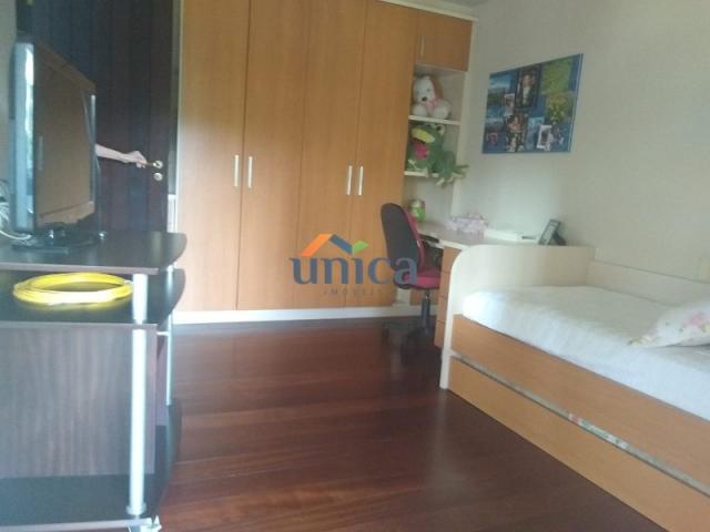 Sobrado joinville - Foto 17