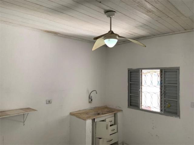 Escritório para alugar em Vila osasco, Osasco cod:326-IM405864 - Foto 11
