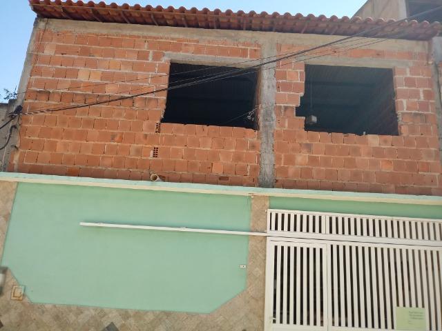 Venda de imóvel - Foto 9