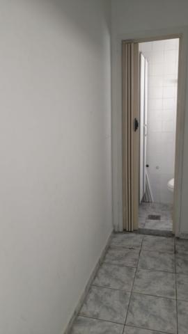 Apartamento 2 qts com dep no cachambi - Foto 9