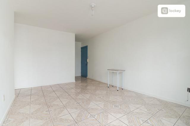Apartamento com 72m² e 2 quartos - Foto 3