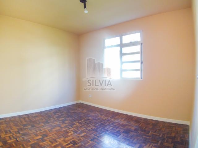 Apartamento térreo 3 dormitórios - Foto 5