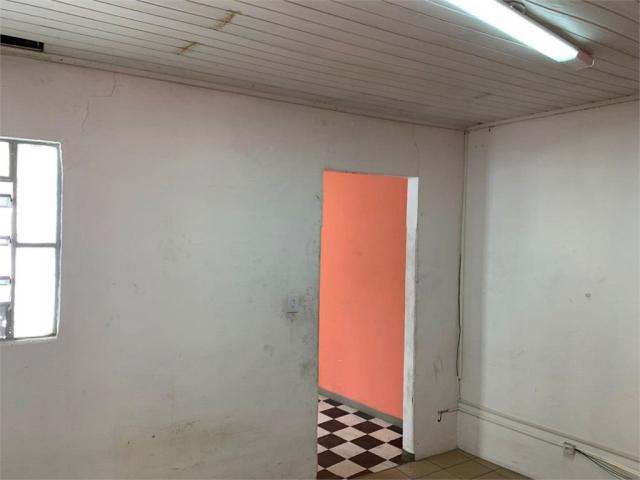 Escritório para alugar em Vila osasco, Osasco cod:326-IM405864 - Foto 7
