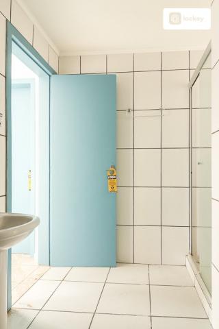 Apartamento com 72m² e 2 quartos - Foto 10