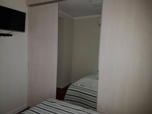 Apartamento à venda com 2 dormitórios em Baeta neves, Sao bernardo do campo cod:1030-18038 - Foto 20