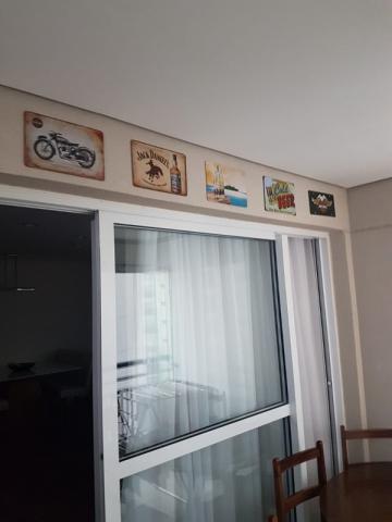 Apartamento à venda com 2 dormitórios em Baeta neves, Sao bernardo do campo cod:1030-18038 - Foto 9