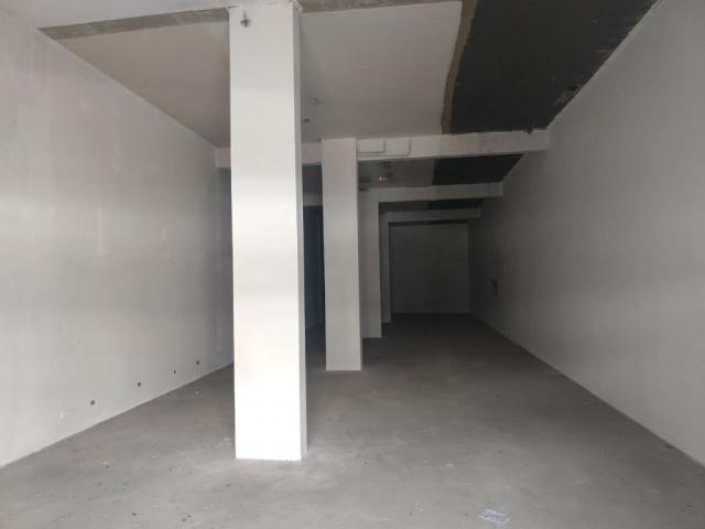 Loja comercial para alugar em Centro, Osasco cod:326-IM334535 - Foto 12