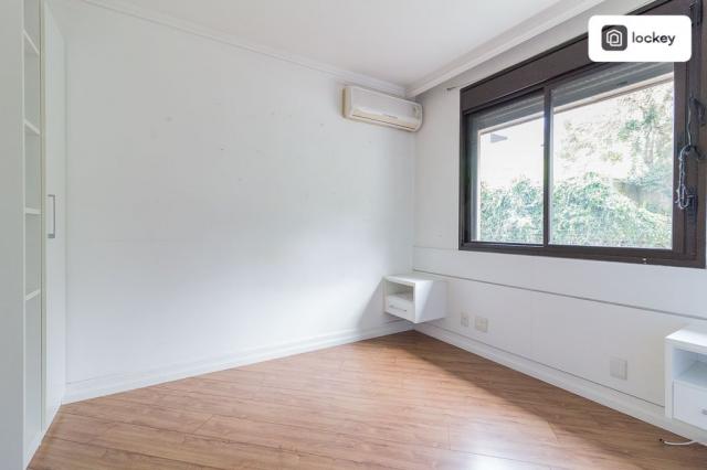 Apartamento com 177m² e 3 quartos - Foto 6