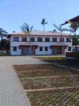 3 quartos em imbassai - Foto 2