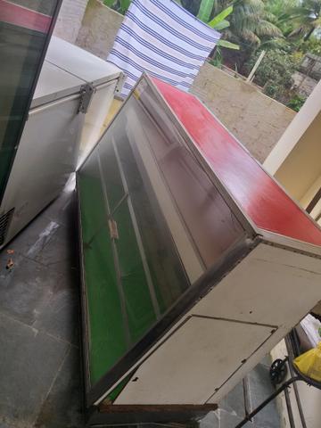 Freezers - Foto 2