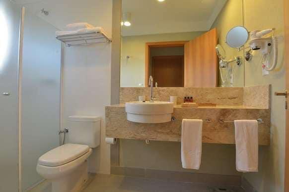 Vendo Apartamento no Malai - Foto 5