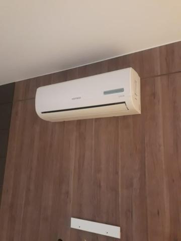 Galpão comercial - Foto 16